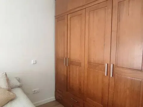 Pis de 70 m² a Ciudad Real