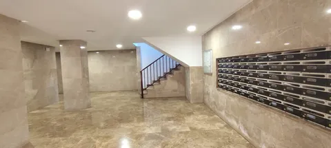 Pis de 123 m² a Canet d'en Berenguer