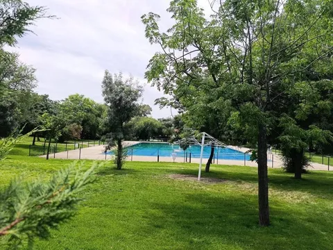 Casa de 132 m² a Castilblanco de los Arroyos