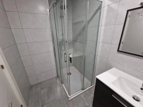 Appartamento 75 m² a Barbadás