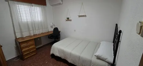 Pis de 157 m² a Jaén
