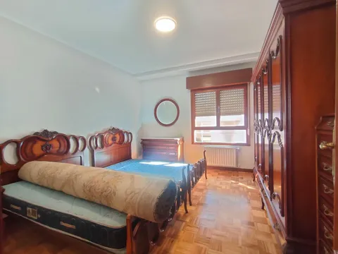 Appartamento 93 m² a Gijón / Xixón