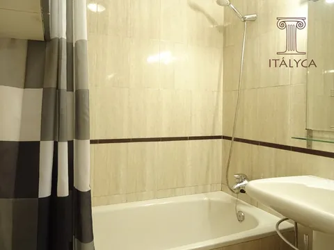 Appartamento 70 m² a Siviglia