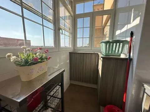 Appartement 127 m² à Carthagène