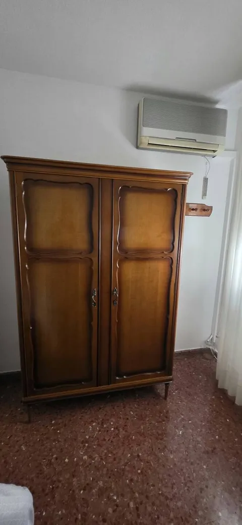 Pis de 157 m² a Jaén