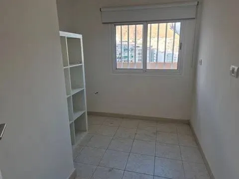 Pis de 80 m² a Santa Cruz de Tenerife