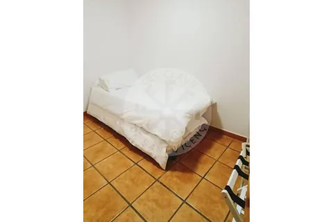 Casa de 559 m² a Calders