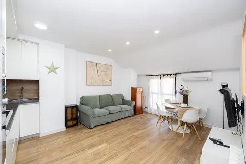 Appartement à louer, Grenade