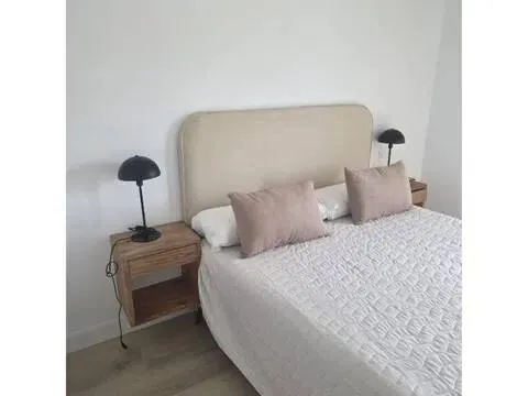 Pis de 135 m² a Marbella