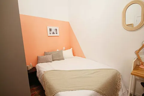 Habitación en alquiler, Barcelona