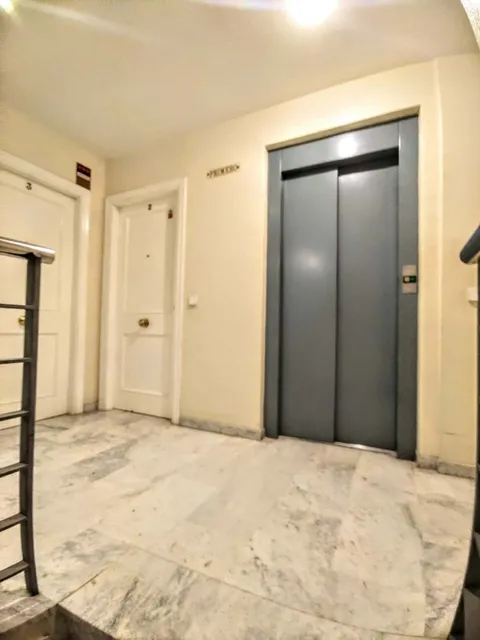 Zimmer zur Miete, Valencia