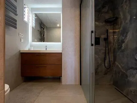 Appartamento 107 m² a Alacant / Alicante