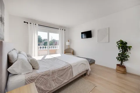 Casa de 355 m² a Torrevella