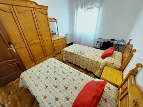 Appartamento 116 m² a Oviedo