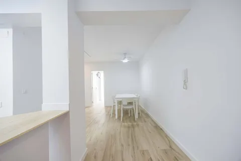 Habitació de lloguer, València