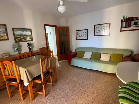 Wohnung 100 m² in Sueca
