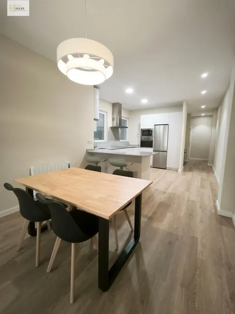 Pis de 110 m² a Santander