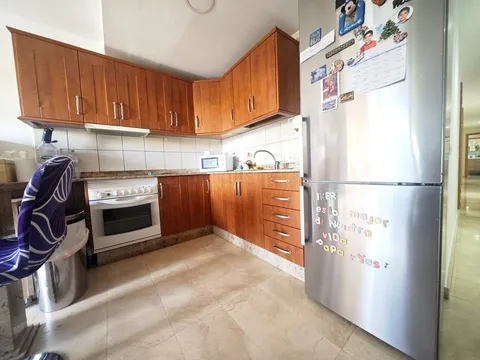 Pis de 80 m² a Agüimes