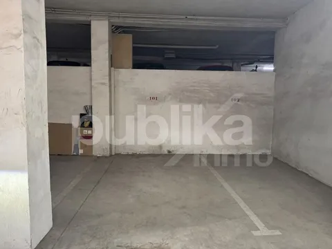 Pis de 98 m² a Xixona
