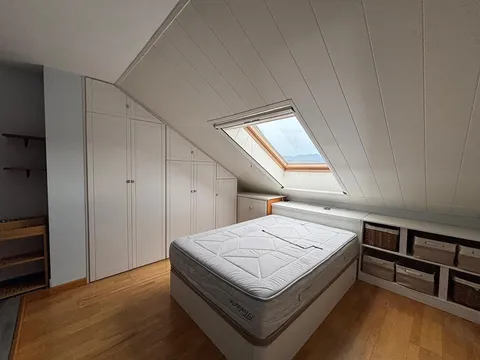 Pis de 90 m² a Ponferrada