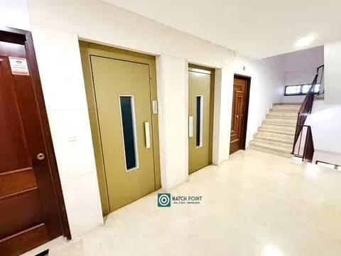 Pis de 60 m² a Almuñécar
