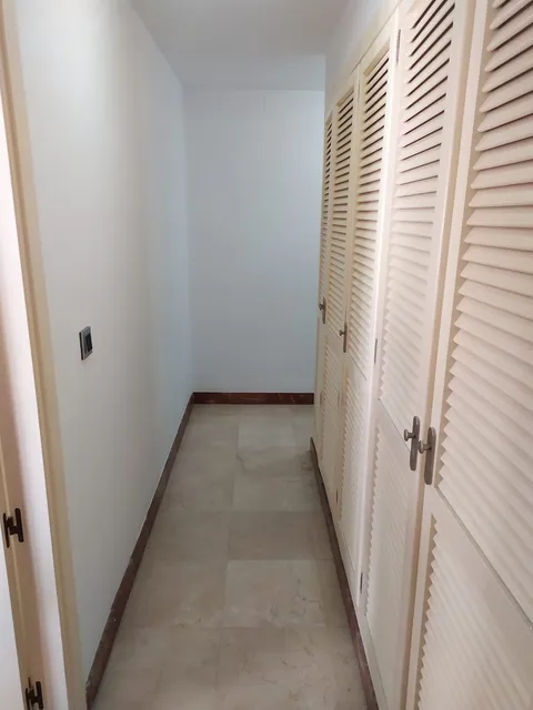 Pis de 260 m² a Marbella