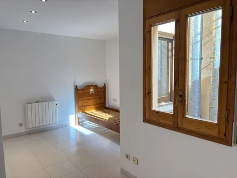 Pis de 154 m² a Sant Feliu de Codines