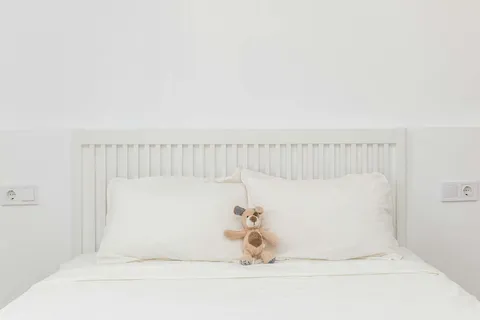 Apartamento 52 m² em Barcelona