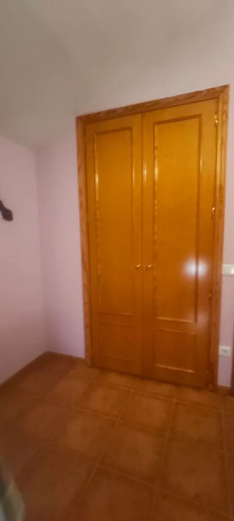 Casa de 175 m² a Las Ventas de Retamosa