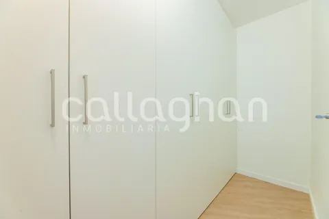Appartement 165 m² à Valence