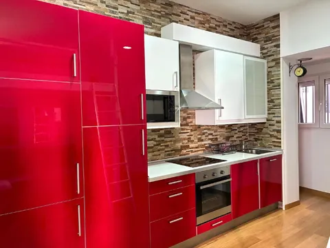 Appartamento 25 m² a Madrid