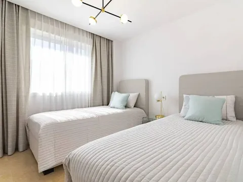 Appartamento 126 m² a Marbella