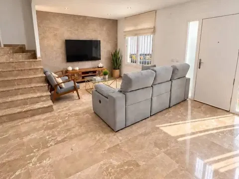Haus 200 m² in Torremolinos