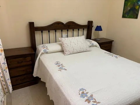 Appartamento 80 m² a Almuñécar