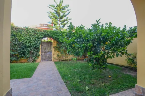 Pis de 225 m² a Puçol