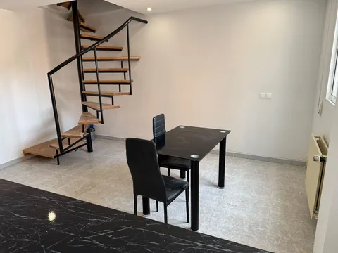 Pis de 65 m² a Valladolid