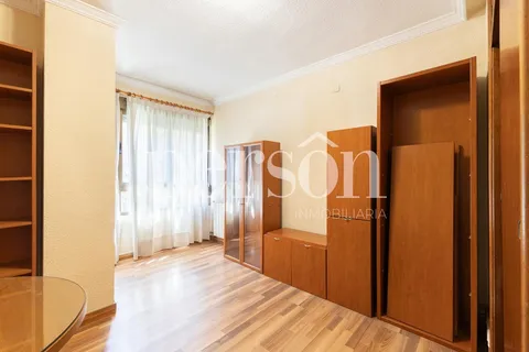 Appartamento 120 m² a Valencia