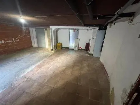 Pis de 128 m² a Albacete