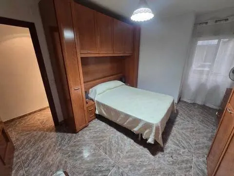 Квартира 82 м² у Córdoba