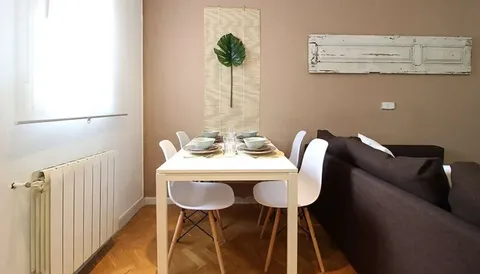 Pis de 110 m² a Boadilla del Monte