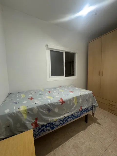Pis de 110 m² a Las Palmas de Gran Canaria