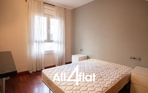 Appartamento 95 m² a Barcelona