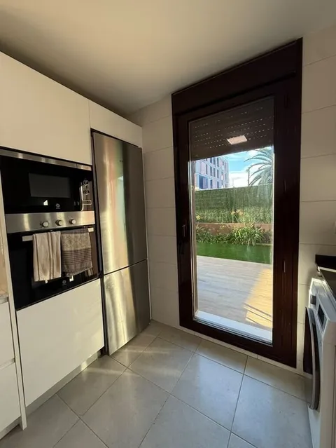Appartamento 76 m² a Urduliz