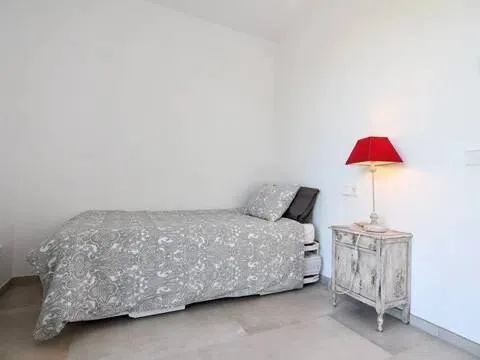 Casa 238 m² a Santanyí