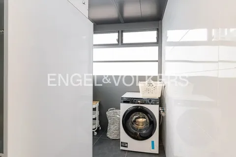 Pis de 62 m² a Boadilla del Monte