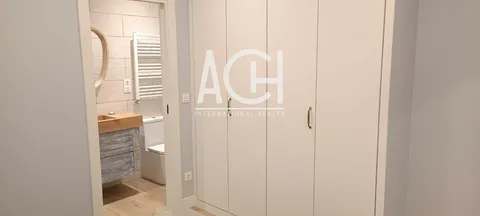 Pis de 57 m² a Bilbao