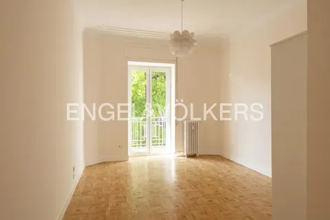 Pis de 427 m² a Madrid