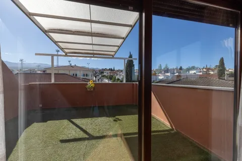 Appartement 100 m² à La Zubia