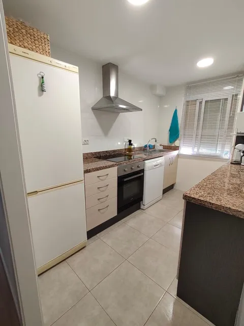 Pis de 80 m² a Gandia
