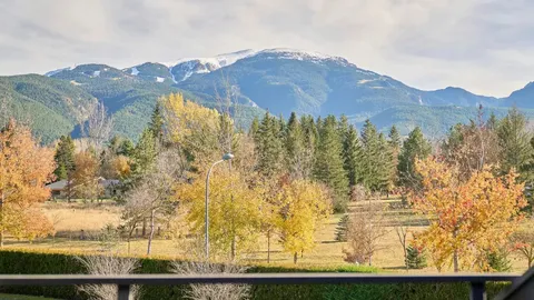 Haus 210 m² in Bellver de Cerdanya